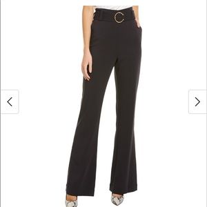 A.l.c warner pants sz 10